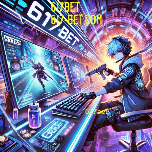 Sistema de pontuação